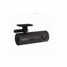 îöìîä ìøëá Xiaomi 70mai Dash Cam Pro D06 îöìîä ìøëá Xiaomi 70mai Dash Cam Pro D06