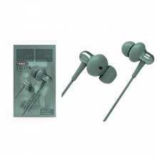 ������� ������ YOOKIE PLUS SD-05 ����
