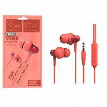 ������� ������ YOOKIE PLUS SD-05 ����-����