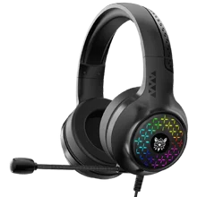 ������� ������� ONIKUMA X7 PRO 