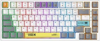 ����� ������� ONIKUMA G58 ��� 