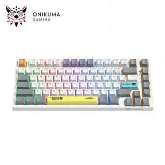 ����� ������� ONIKUMA G58 ��� 