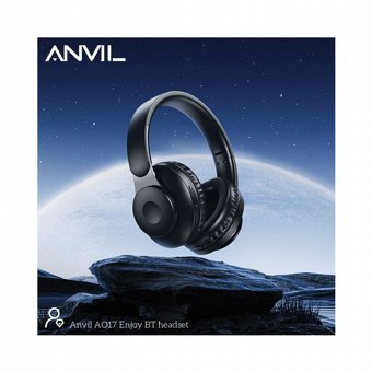 ������� ��� �������� 46 ���� ����� �� ��� ���� �����-�� AO17 ANVIL