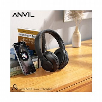 ������� ��� �������� 46 ���� ����� �� ��� ���� �����-�� AO17 ANVIL