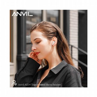 ������� TWS �������� ��������� ������� 5.3 AE04 ANVIL