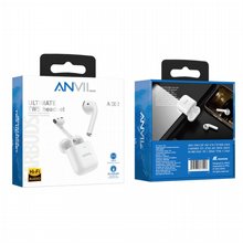 ������� TWS �������� ������� 5.4 �� ����� ������� ����� AE02 ANVIL