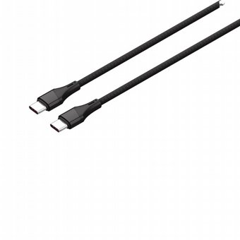 ���� ��� ���� 45W GaN 2 ������ ����-�� PD ���� ��� 100W ANVIL
