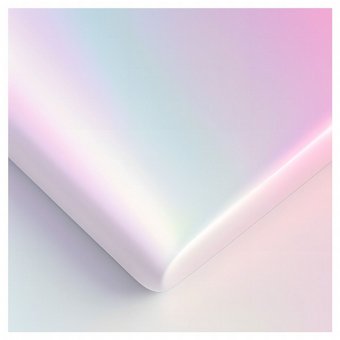 ���� ��� ���� 45W GaN 2 ������ ����-�� PD ���� ��� 100W ANVIL