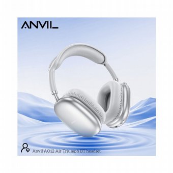 ������� ��� �������� 45 ���� �� ����� ������ ������ AO12 ANVIL