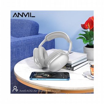 ������� ��� �������� 45 ���� �� ����� ������ ������ AO12 ANVIL