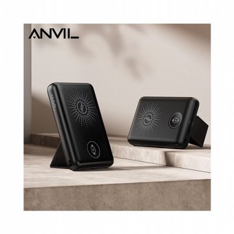 ����� ����� 3 �-1 10,000mAh ����� ������� 15W ����� ����� AP5 ANVIL