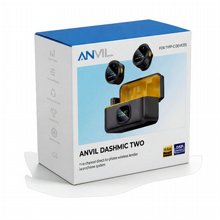��� ���������� �������� �����-�� �� ���� ����� ������ ����� AM-42 ANVIL