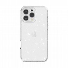 ����� Samsung Galaxy S26 Ultra (������ ����� S26 ������) ���� �� ������ �-MagSafe ���� ����� - Gripcase Crystal Pro