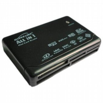 ���� ������� Silverline EL-650 USB 2.0 1X12 ���