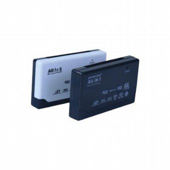 ���� ������� Silverline EL-650 USB 2.0 1X12 ���