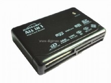 ���� ������� Silverline EL-650 USB 2.0 1X12 ����