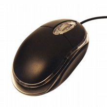 עכבר אופטי למחשב נייד או נייח SILVERLINE USB OM-290GR שחור-אפור עכבר אופטי למחשב נייד או נייח SILVERLINE USB OM-290GR שחור-אפור