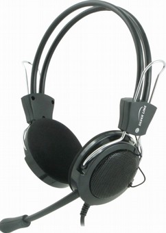 ������� ��� �� �������� ��� ���� 2.2� Silverline HS-11V