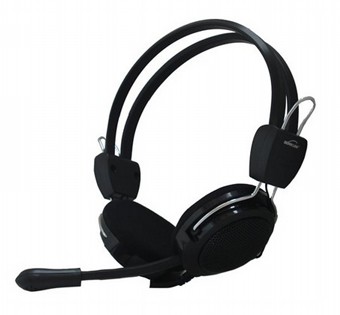 ������� ��� �� �������� ��� ���� 2.2� Silverline HS-22V