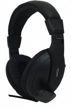 ������� ��� �� �� ����� ��� ����� ��������� Silverline HS-66V
