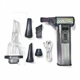 ���� ����� ����� ��� ���� 4 �-1 ���� �� ����� LED ��� ����� | Turbo Blower Vacuum F034-2