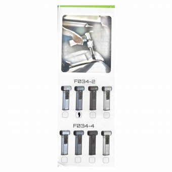 ���� ����� ����� ��� ���� 4 �-1 ���� �� ����� LED ��� ����� | Turbo Blower Vacuum F034-2