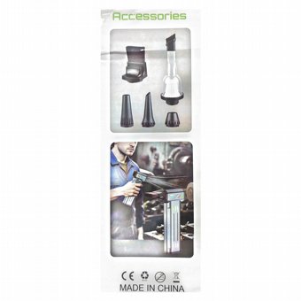 ���� ����� ����� ��� ���� 4 �-1 ���� �� ����� LED ��� ����� | Turbo Blower Vacuum F034-2