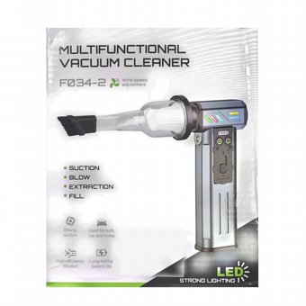 ���� ����� ����� ��� ���� 4 �-1 ���� �� ����� LED ��� ����� | Turbo Blower Vacuum F034-2