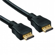 ��� HDMI � HDMI ���� 2�', high speed, ���� 4K, ���, BENDA
