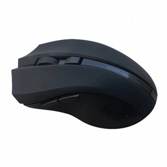 ���� ������ RF-317B ��� ���� SILVERLINE