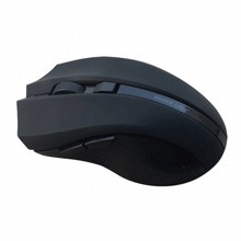 ���� ������ RF-317B ��� ���� SILVERLINE