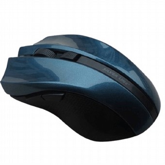 ���� ������ RF-317BL ��� ���� SILVERLINE