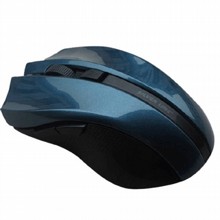 ���� ������ RF-317BL ��� ���� SILVERLINE