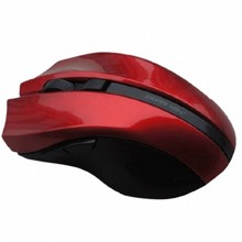 ���� ������ RF-317R ��� ���� SILVERLINE