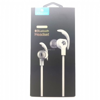 ������ ����� Bluetooth Stereo ������ ��� ���� ���� �����, ������ ����� ������� ������, ��� ���