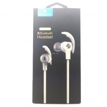 ������ ����� Bluetooth Stereo ������ ��� ���� ���� �����, ������ ����� ������� ������, ��� ���