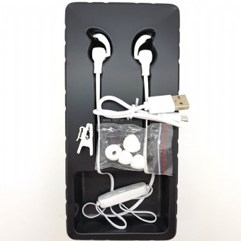 ������ ����� Bluetooth Stereo ������ ��� ���� ���� �����, ������ ����� ������� ������, ��� ���
