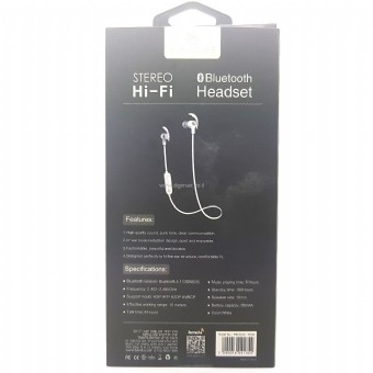 ������ ����� Bluetooth Stereo ������ ��� ���� ���� �����, ������ ����� ������� ������, ��� ���