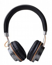 אוזניית קשת MIRACASE MBTOE70 שחור BLUETOOTH אוזניית קשת MIRACASE MBTOE70 שחור BLUETOOTH
