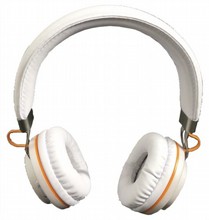 ������� ��� MIRACASE MBTOE70 ��� BLUETOOTH 