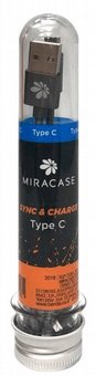 ��� miracase/BASELINE ����� �� ���� ������,  Lightening � USB  ���� 1�