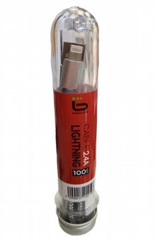 ��� miracase/BASELINE ����� �� ���� ������,  Lightening � USB  ���� 1�