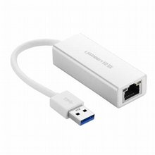 USB 3.0 USB To LAN 1000MB  GOLD TOUCH ���