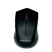 ���� ������ ����� GOLD TOUCH ����