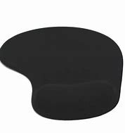 ���� ����� �� ���� 