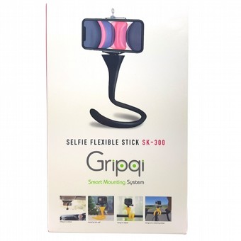 ��� ���� ������� GRIPQI SK-300 ������ 360  �� ��� ����