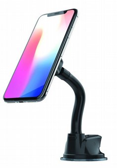 ���� ������ ����, ���� ���� ���� �� ����� ������� GRIPQI XS22 SIXmagnet