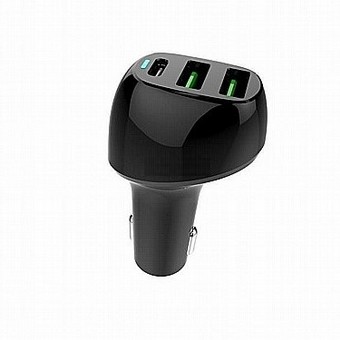 ��� ����� ����� Energy Swift PD ���� ���� Qualcomm 3.0 �� 3 ������ 9A