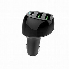 ��� ����� ����� Energy Swift PD ���� ���� Qualcomm 3.0 �� 3 ������ 9A