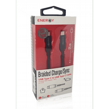 ��� ����� ������ ����� Type-C to Type-C ��� ���� ENERGY